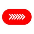 Set YouTube Global Speed icon
