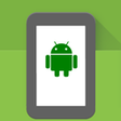 Ícone do programa: Free Android online emula…