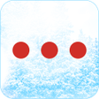 Иконка программы: infiniminute