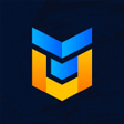 Icoon van programma: Veinstore - TopUp Game Mu…