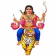 程序图标：Swamy Ayyappa Saranam 108