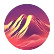 Ikon program: AI Art Generator - AIme