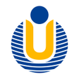 程序图标：Unitins
