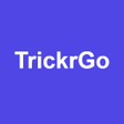 프로그램 아이콘: TrickrGo