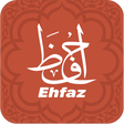 Ícone do programa: Ehfaz