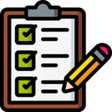 Programikonen: Clipboard History Plus: b…