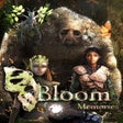 أيقونة البرنامج: Bloom: Memories