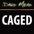 ไอคอนของโปรแกรม: David Mead : CAGED