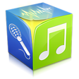 程序图标：Cool Record Edit Pro