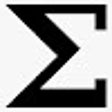 ไอคอนของโปรแกรม: Hide Stackoverflow Profil…