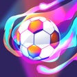 Ikon program: Euro 2021 - Live football
