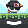 Ikon program: PePe - Notification Game …