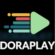 Ícone do programa: DoraPlay