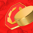 プログラムのアイコン：VictoryLog