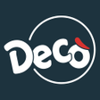 Icona del programma: Decò Multicedi