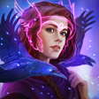 أيقونة البرنامج: Endless Fables 2: Frozen …