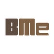 Icoon van programma: BMe Community