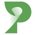 Papertrail Auto icon