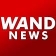 Programikonen: WAND News