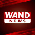 プログラムのアイコン：WAND News