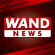 Ikona programu: WAND News