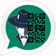 Ícone do programa: Whats Web Scan