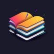 أيقونة البرنامج: Unit - Marketplace