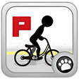 Icon of program: POSTMAN