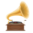 Icon of program: 20s 30s 40s Music Oldies …
