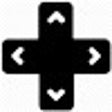 Ikona programu: yandex-market-enable-keyb…