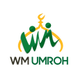 プログラムのアイコン：WM Umroh