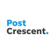 Programın simgesi: Post Crescent