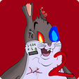 Icon of program: Five Nights at Memes 2: T…
