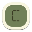 程序图标：C PROGRAMS SIMPLIFIED