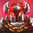Icoon van programma: Kingdom Rush Vengeance TD