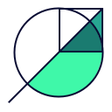Programikonen: Acoustic Event Composer