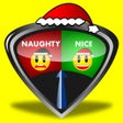 Icon of program: Naughty or Nice Photo Scanner