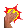 程序图标: Slapmaster