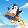 Icoon van programma: Sled Surfers