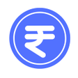 Real Cash :cash earning app icon