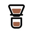 Иконка программы: iBrewCoffee - Coffee Jour…