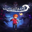 程序图标：In Nightmare