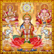Programikonen: Devi Songs Telugu