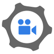 أيقونة البرنامج: Media Tools - Convert, Sp…