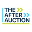 Ícone do programa: The After Auction
