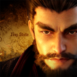 Icon of program: Epic War: Thrones