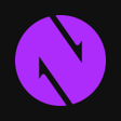 Icône du programme : nugs.net - live music str…