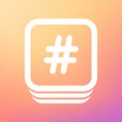 程序图标：Hypernotes by Zenkit