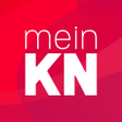 Icon of program: Mein Konstanz