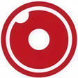 Icon of program: Webcams Comunitat Valenci…